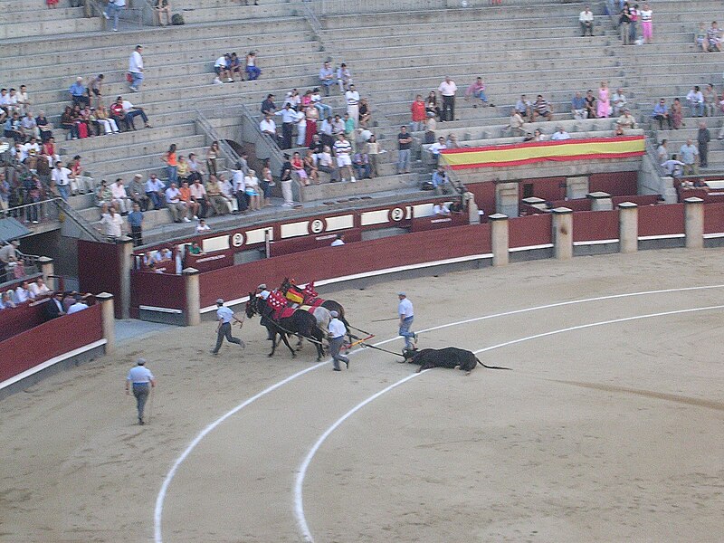 File:Fale - Spain - Corrida - 25.jpg