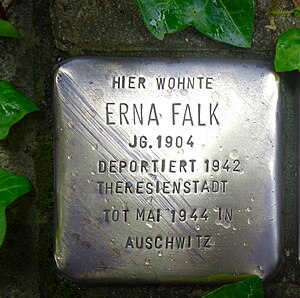 Falk, Erna.jpg