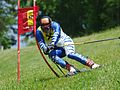 Fausto Cerentin FIS Giant Slalom Rettenbach 2010.jpg