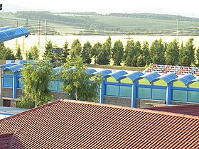 Fc vion stadium.JPG