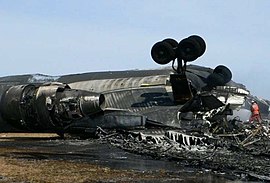 Fedex Flight 80 wreckage.jpg