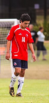 Fernando Espinoza (futbolcu) .jpg