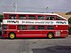 Fiat 412 de 1969 Aerfer n.ro 026 Storicbus.jpg