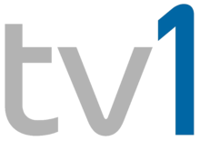 Fibe TV1 logo.png