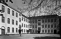 Fichte Gymnasium 1957.jpeg