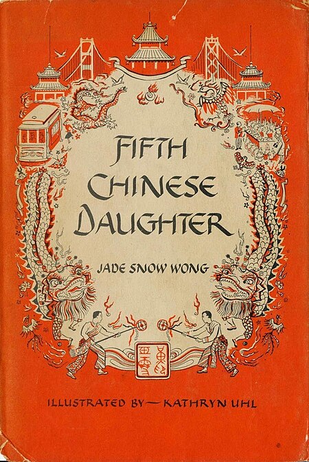 Fifth_Chinese_Daughter
