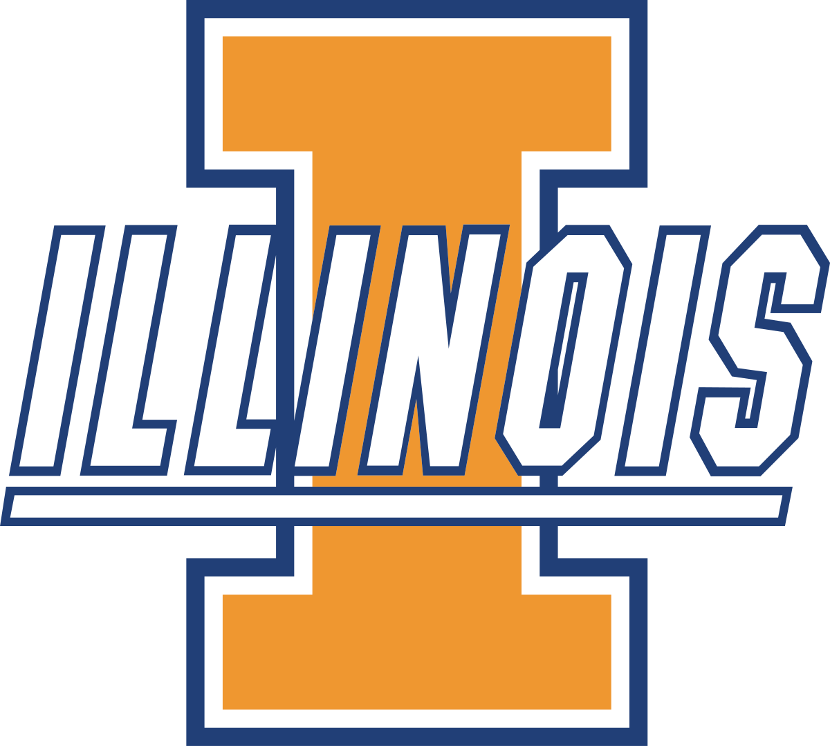 Illinois Fighting Illini Channel Home