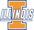 File:Fighting Illini logo.svg