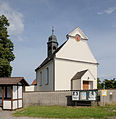 Filialkirche St. Ulrich (Winterbach)