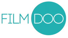 FilmDoo Logo.png