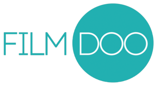 <span class="mw-page-title-main">FilmDoo</span> UK-based video-on-demand (VOD) platform