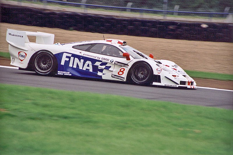 File:Fina McLaren F1 GTR.jpg