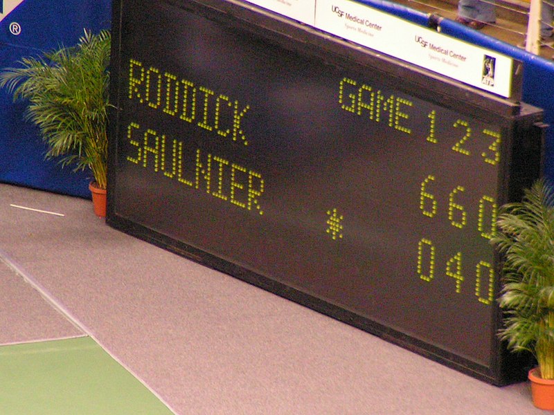 File:Final Score Andy Roddick vs Saulnier.jpg