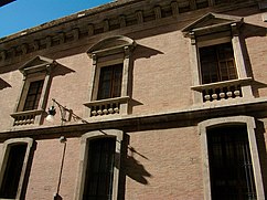 Finestres de la Nau, Universitat de València.JPG