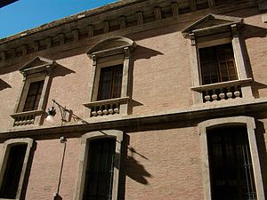 Finestres de la Nau, Universitat de València.JPG