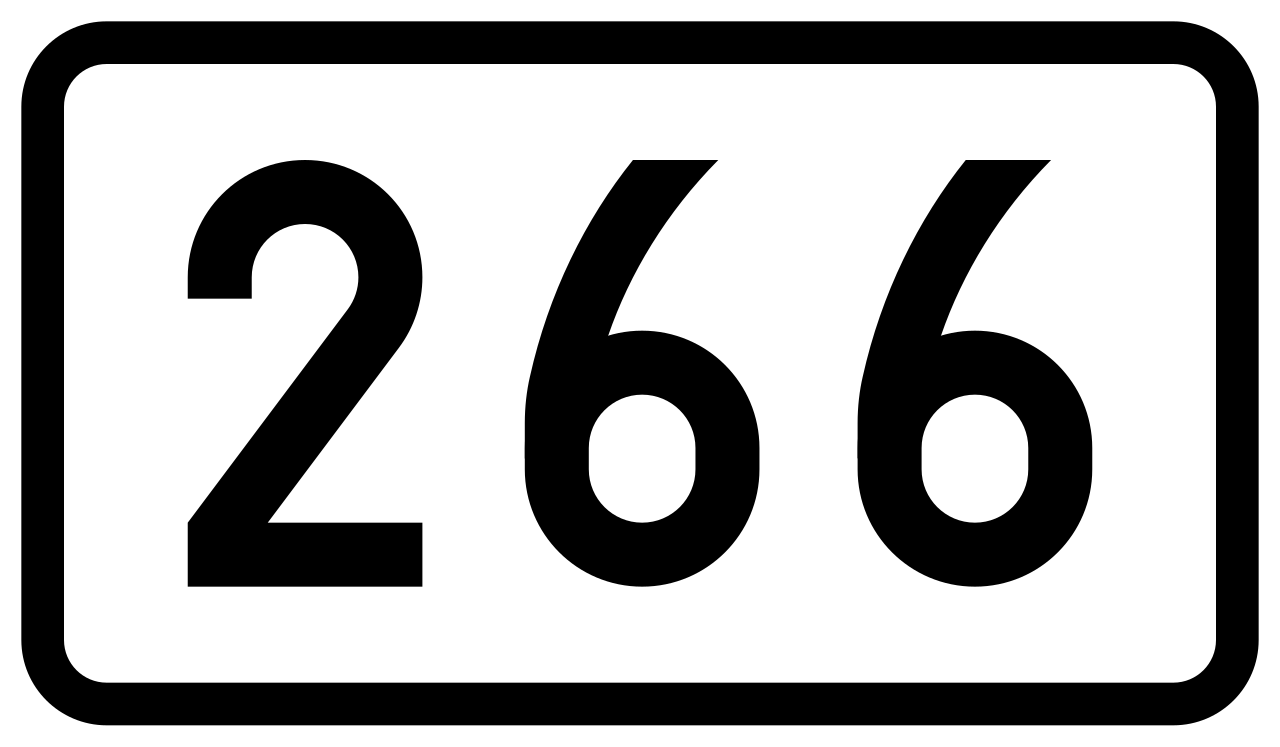 2f sign