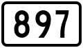 Pienoiskuva 25. syyskuuta 2020 kello 21.22 tallennetusta versiosta