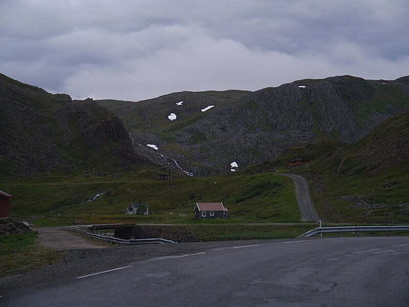 File:Finnmark Mageröya 07.JPG