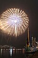 2023年3月18日 (土) 19:01時点における版のサムネイル