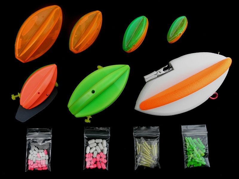 File:Fishing Floats with Dirction Control.JPG