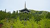 Five-storied tower of Seidai-ji.jpg