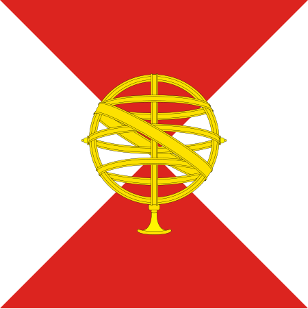 ไฟล์:Flag Manuel I of Portugal.svg