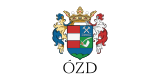 Flag of Ózd.svg