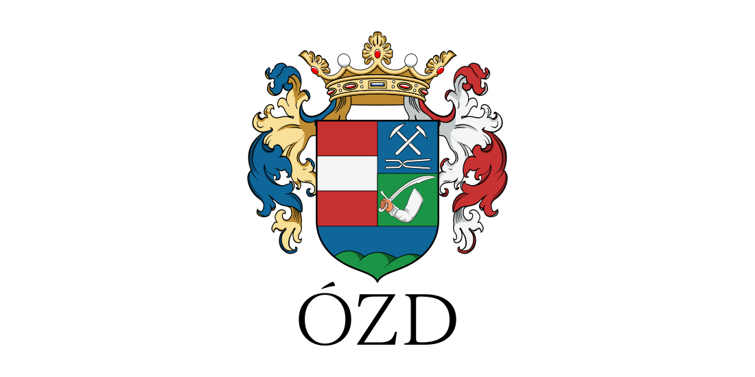 Ózd