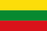 Flag of Buga.svg