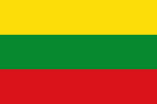 Flag of Buga.svg