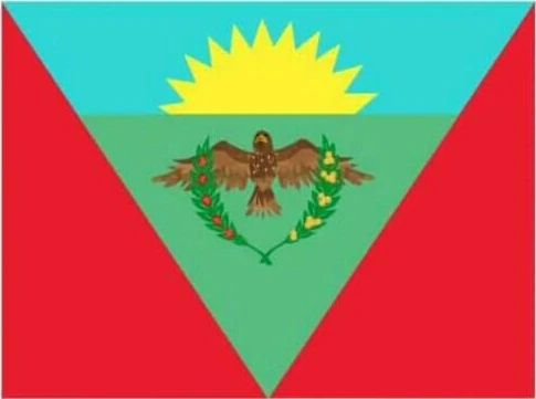 Fichier:Flag of Caripe municipality.webp