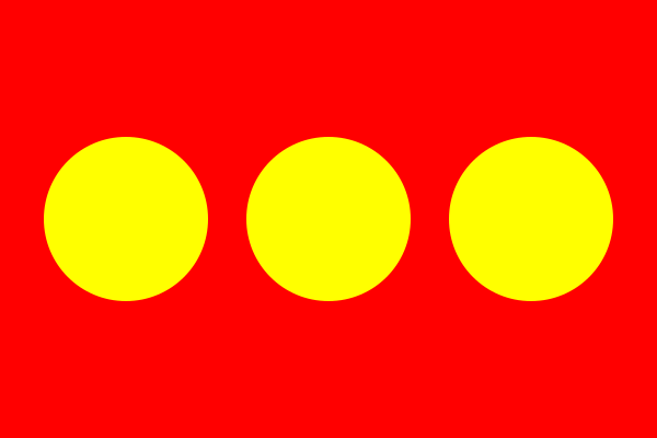 File:Flag of Christiania.svg