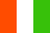 Flag of Ivory Coast (CMYK).png