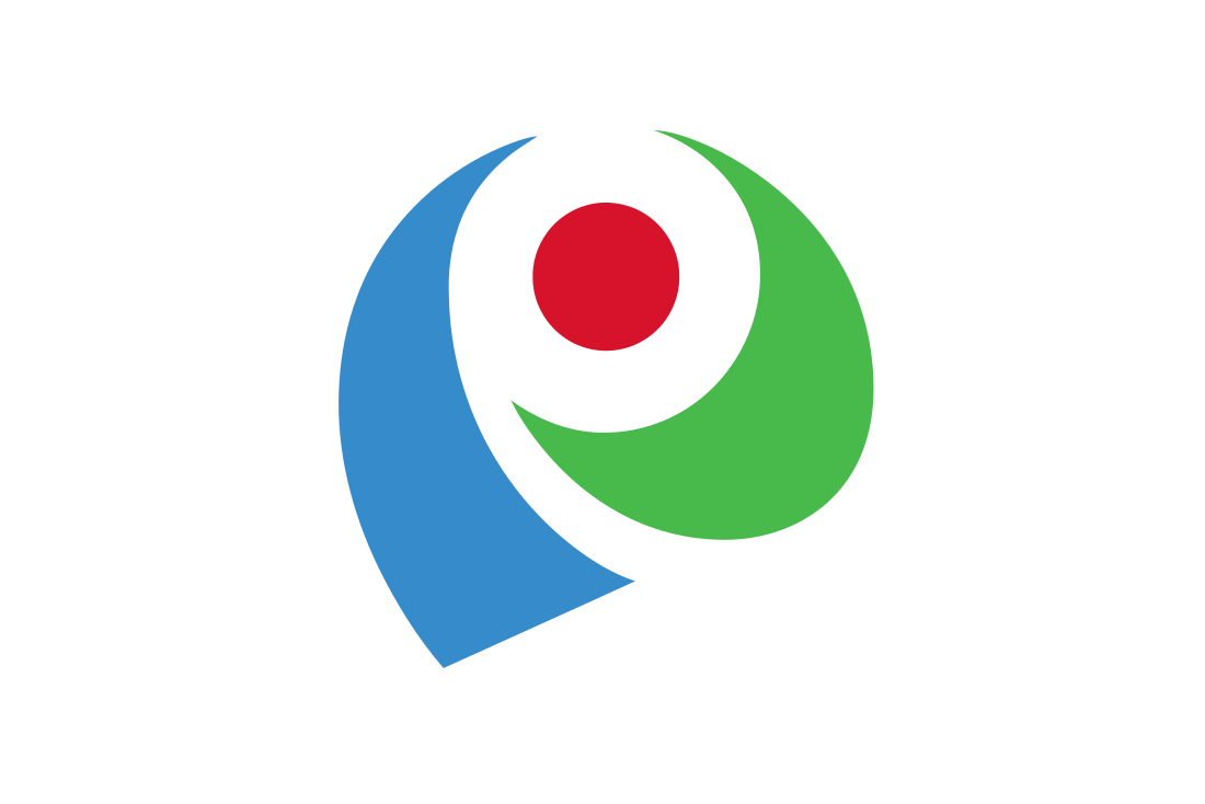 Iwata