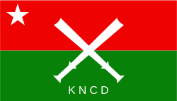 File:Flag of KNCD Party.svg