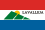 Flag of Lavalleja Department.svg