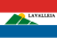 Flag of Lavalleja Department.svg