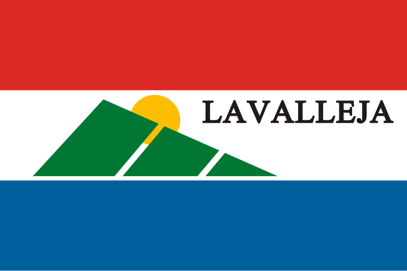 File:Flag of Lavalleja Department.svg