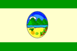 Manaure