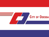 Flag of Odessa, Texas.png