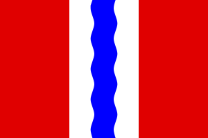 Flag of Omsk Oblast.svg