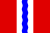 Прапор Омської області