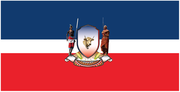 Flag of Samburu County.png
