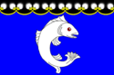 Флаг Суоярви