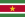 Flagge von Suriname.svg