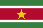 Flag of Suriname.svg