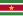 Flag of Suriname.svg