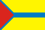 Tes-Khemsky District (2013-2020)
