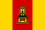 Flag of Tver Oblast
