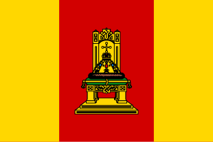 Flag of Tver Oblast.svg